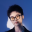 changchihyung.pages.dev favicon