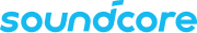 Soundcore.png