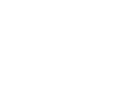 kylie-logo.png
